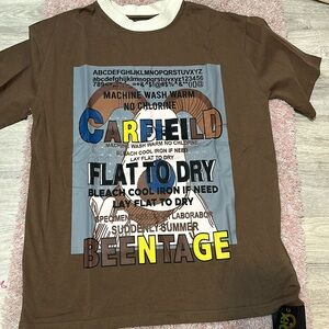 Women’s tees